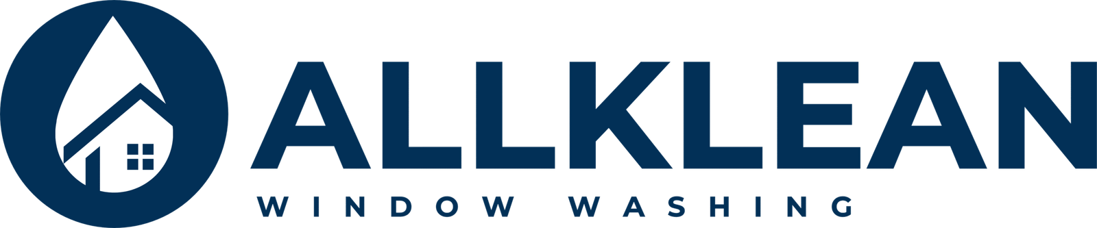 WWLogo